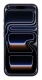 Apple iPhone 17 Pro 256GB Deep Blue