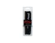 Kingston Pamięć DDR5 Fury Beast 64GB(1*64GB)/5600 CL40 czarna