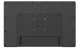 IIYAMA Monitor 16 cali TW1625LASC-B3PNR ANDROID 14,FHD,10PKT,450cd,2x2W,    4xUSB, 1xUSB-C,RJ45, MIC, RK3567, 4/32GB, LED lightbar, iiSign2, NFC, 24/7