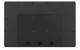IIYAMA Monitor 16 cali TW1625LASC-B3PNR ANDROID 14,FHD,10PKT,450cd,2x2W,    4xUSB, 1xUSB-C,RJ45, MIC, RK3567, 4/32GB, LED lightbar, iiSign2, NFC, 24/7