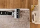 Karcher Mop 3w1 FCV3