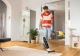 Karcher Mop 3w1 FCV3