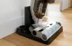 Karcher Mop 3w1 FCV3