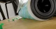 Karcher Mop 3w1 FCV3
