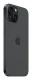 Apple iPhone 15 128GB Black