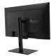 Asus Monitor 27 cali ProArt PA27UCGE 4K IPS 600NIT USB-C HDMI