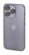 Apple iPhone 14 Pro Max 128GB Midnight Black (REMADE by 2Bnew)2Y