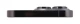 Apple iPhone 14 Pro Max 128GB Midnight Black (REMADE by 2Bnew)2Y