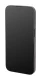 Apple iPhone 14 Pro Max 128GB Midnight Black (REMADE by 2Bnew)2Y