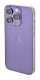 Apple iPhone 14 Pro 128GB Purple (REMADE by 2Bnew)2Y