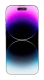 Apple iPhone 14 Pro Max 256GB Midnight Black (REMADE by 2Bnew)2Y