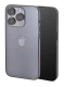 Apple iPhone 14 Pro Max 256GB Midnight Black (REMADE by 2Bnew)2Y