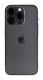 Apple iPhone 14 Pro Max 256GB Midnight Black (REMADE by 2Bnew)2Y