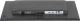 IIYAMA Monitor 27 cali X2792QSU-B1 IPS,QHD,120Hz,HDMI,DP, 350cd,1500:1,      cienkie ramki, 2xUSB 3.2, ErP B