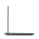 Lenovo LOQ 15ARP9 Ryzen 5 7235HS 15.6" FHD IPS 300nits AG 144Hz 16GB DDR5 4800 SSD512 GeForce RTX 4050 6GB Cam720p 60Wh NoOS Luna Grey