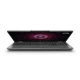 Lenovo LOQ 15ARP9 Ryzen 5 7235HS 15.6" FHD IPS 300nits AG 144Hz 16GB DDR5 4800 SSD512 GeForce RTX 4050 6GB Cam720p 60Wh NoOS Luna Grey