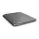 Lenovo LOQ 15ARP9 Ryzen 5 7235HS 15.6" FHD IPS 300nits AG 144Hz 16GB DDR5 4800 SSD512 GeForce RTX 4050 6GB Cam720p 60Wh NoOS Luna Grey