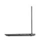 Lenovo LOQ 15ARP9 Ryzen 5 7235HS 15.6" FHD IPS 300nits AG 144Hz 16GB DDR5 4800 SSD512 GeForce RTX 4050 6GB Cam720p 60Wh Win11 Luna Grey