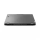 Lenovo LOQ 15ARP9 Ryzen 5 7235HS 15.6" FHD IPS 300nits AG 144Hz 16GB DDR5 4800 SSD512 GeForce RTX 4050 6GB Cam720p 60Wh Win11 Luna Grey