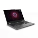 Lenovo LOQ 15ARP9 Ryzen 5 7235HS 15.6" FHD IPS 300nits AG 144Hz 16GB DDR5 4800 SSD512 GeForce RTX 4050 6GB Cam720p 60Wh Win11 Luna Grey