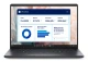 Dell Pro 13 Premium PA13250 Ultra 5 236V 13.3"FHD+ 16GB DDR5 SSD512 Arc FgrPr Cams&Mic WLAN+BT Backlit Kb W11Pro 3Y Pro Support Magnesium