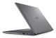 Dell Pro 13 Premium PA13250 Ultra 5 236V 13.3"FHD+ 16GB DDR5 SSD512 Arc FgrPr Cams&Mic WLAN+BT Backlit Kb W11Pro 3Y Pro Support Magnesium