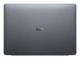 Dell Pro 13 Premium PA13250 Ultra 5 236V 13.3"FHD+ 16GB DDR5 SSD512 Arc FgrPr Cams&Mic WLAN+BT Backlit Kb W11Pro 3Y Pro Support Magnesium