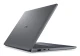 Dell Pro 13 Premium PA13250 Ultra 5 236V 13.3"FHD+ 16GB DDR5 SSD512 Arc FgrPr Cams&Mic WLAN+BT Backlit Kb W11Pro 3Y Pro Support Magnesium
