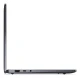 Dell Pro 13 Premium PA13250 Ultra 5 236V 13.3"FHD+ 16GB DDR5 SSD512 Arc FgrPr Cams&Mic WLAN+BT Backlit Kb W11Pro 3Y Pro Support Magnesium