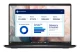 Dell Pro 13 Premium PA13250 Ultra 5 236V 13.3"FHD+ 16GB DDR5 SSD512 Arc FgrPr Cams&Mic WLAN+BT Backlit Kb W11Pro 3Y Pro Support Magnesium