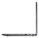 Dell Pro 13 Premium PA13250 Ultra 5 236V 13.3"FHD+ 16GB DDR5 SSD512 Arc FgrPr Cams&Mic WLAN+BT Backlit Kb W11Pro 3Y Pro Support Magnesium