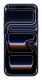 Apple iPhone 17 Pro Max 256GB Deep Blue