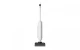 XIAOMI Odkurzacz Truclean W30 Pro Wet Dry Vacuum