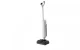 XIAOMI Odkurzacz Truclean W30 Pro Wet Dry Vacuum