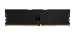 GOODRAM Moduł pamięci DDR4 IRDM PRO  8/3600 (1x8GB) 18-22-22 Deep Black