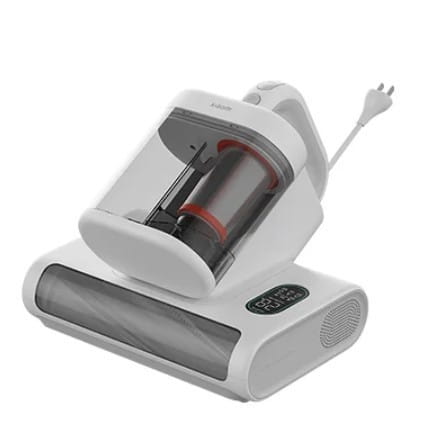 XIAOMI Odkurzacz Dust Mite Vacuum Cleaner Pro 2