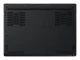 Lenovo Legion Pro 5 16IAX10 Ultra 7 255HX 16" WQXGA OLED 500nits Glossy 165Hz 32GB DDR5 5600 SSD1TB GeForce RTX 5070 8GB Cam 5.0MP 80Wh NoOS Eclipse B