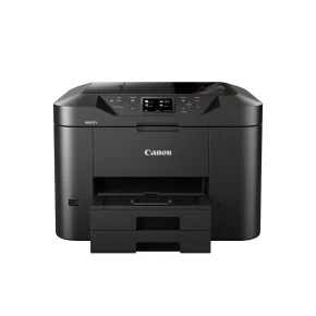 Urządzenie wielofunkcyjne Canon MAXYFY MB2750