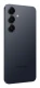Samsung Galaxy S25 (S931) 5G DS 12/512GB Black