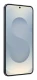 Samsung Galaxy S25 (S931) 5G DS 12/512GB Black