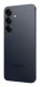 Samsung Galaxy S25 (S931) 5G DS 12/512GB Black