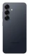 Samsung Galaxy S25 (S931) 5G DS 12/512GB Black