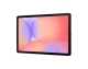 Samsung Tablet Galaxy Tab S10 Lite X400 10.9 cala Wifi 6/128GB szary