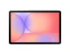 Samsung Tablet Galaxy Tab S10 Lite X400 10.9 cala Wifi 6/128GB szary