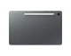 Samsung Tablet Galaxy Tab S10 Lite X400 10.9 cala Wifi 6/128GB szary