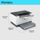 Drukarka laserowa HP LaserJet M207dw