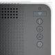Drukarka laserowa HP LaserJet M207dw