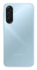 Samsung Galaxy A17 (A175) DS 8/256GB Blue