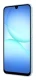Samsung Galaxy A17 (A175) DS 8/256GB Blue