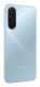 Samsung Galaxy A17 (A175) DS 8/256GB Blue